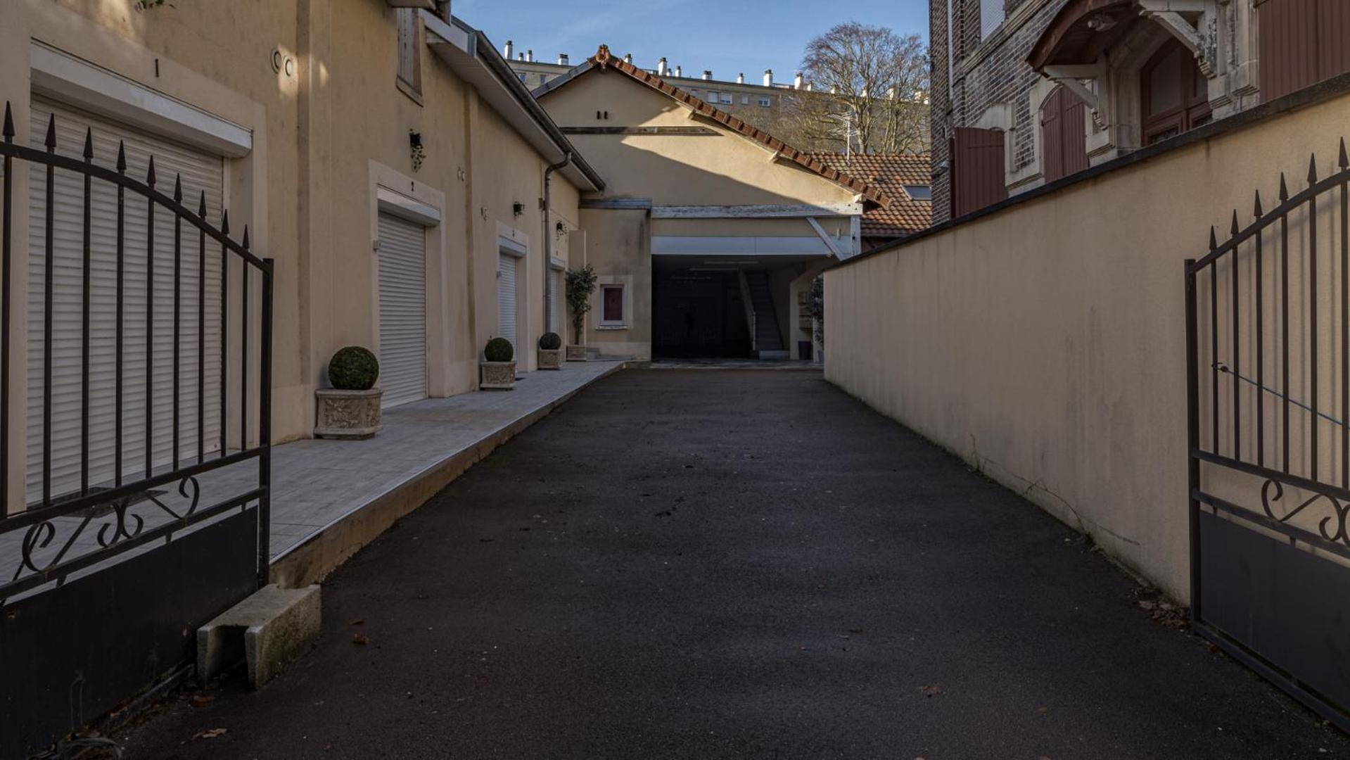Appartement Smart Confort 1 - Confort Et Style