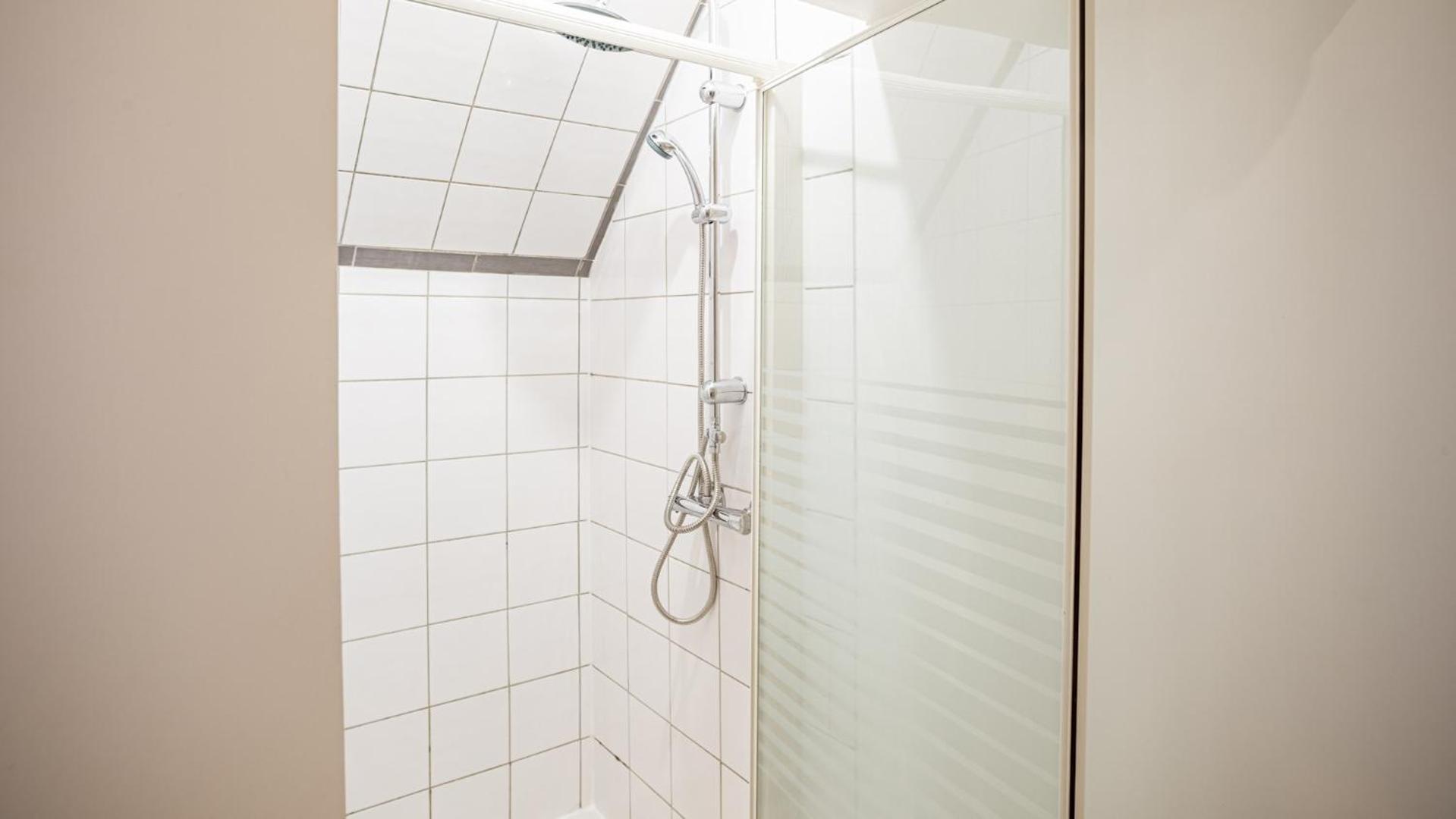 Smart Confort 1 - Confort Et Style Apartment Troyes